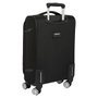 Safta Maleta Trolley Premium Real Madrid 50cm