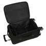 Safta Maleta Trolley Premium Real Madrid 50cm