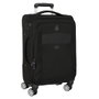 Safta Maleta Trolley Premium Real Madrid 50cm