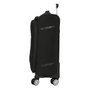 Safta Maleta Trolley Premium Real Madrid 50cm
