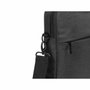 Natec Beira Maletín para portátil 15.6 pulg. Negro