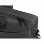 Natec Beira Maletín para portátil 15.6 pulg. Negro