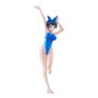 Amakuni Rent-a-Girlfriend Estatua Ruka Sarashina Competition Swimsuit Ver.