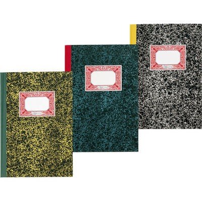 Cartone Miquelrius 4º 100H 70G Contabilidad Liso Natural Cartone Miquelrius 4º 100H 70G Contabilidad Liso Natural