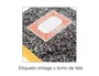 MIQUELRIUS Cartone Cuaderno Cuarto 100 Hojas Liso Natural