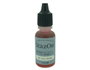 Tsukineko Tinta STAZON Rosa flor de cerezo 15ml