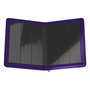 Ultimate Guard Zipfolio 360 Xenoskin Magic: The Gathering | Avatar: The Last Airbender - Azula