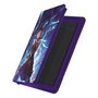 Ultimate Guard Zipfolio 360 Xenoskin Magic: The Gathering | Avatar: The Last Airbender - Azula