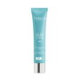 Thalgo BB Cream Crema con Color Iluminadora Ivory 40 ml