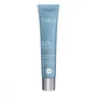 Thalgo BB Cream Crema con Color Iluminadora Ivory 40 ml