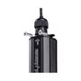 Cudy POE15 Gigabit PoE+ Extender Outdoor Waterproof Negro