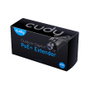 Cudy POE15 Gigabit PoE+ Extender Outdoor Waterproof Negro
