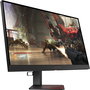 HP Omen X 27" QHD 240Hz 1ms Monitor Gaming TN Negro