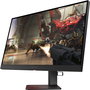 HP Omen X 27" QHD 240Hz 1ms Monitor Gaming TN Negro