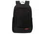 American Tourister Urban Groove Mochila Portátil 15,6' 26L Negro 465x310x225mm