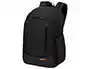 American Tourister Urban Groove Mochila Portátil 15,6' 26L Negro 465x310x225mm