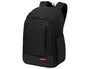 American Tourister Urban Groove Mochila Portátil 15,6' 26L Negro 465x310x225mm