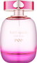 Pop, Agua de perfume, Para mujeres, 100 ml