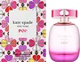 Kate Spade Pop Agua de perfume 100 ml