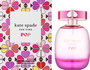 Pop, Agua de perfume, Para mujeres, 100 ml