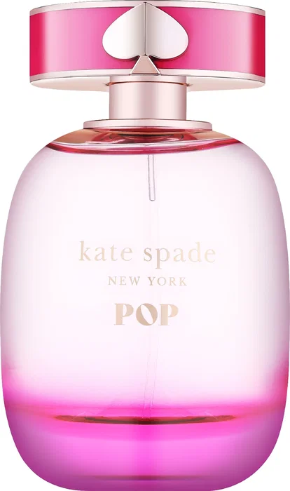 Kate Spade Pop Agua de perfume 100 ml Kate Spade Pop Agua de perfume 100 ml