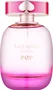Kate Spade Pop Agua de perfume 100 ml