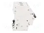 ABB Compact Automat S203-C 63A 3-polig GH S203 0001 R0634