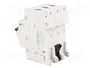 ABB Compact Automat S203-C 63A 3-polig GH S203 0001 R0634