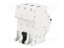 ABB Compact Automat S203-C 63A 3-polig GH S203 0001 R0634