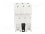 ABB Compact Automat S203-C 63A 3-polig GH S203 0001 R0634
