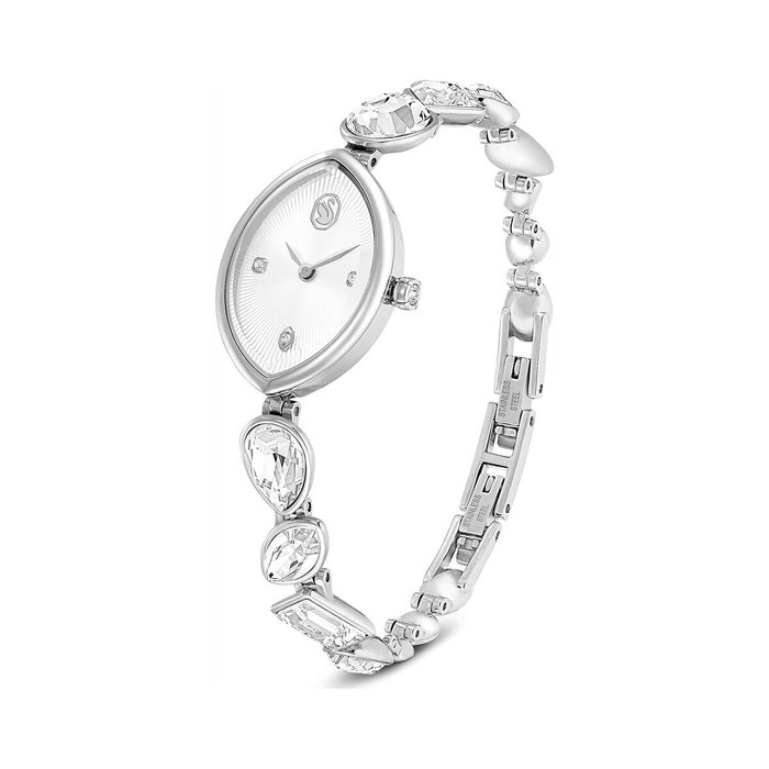 Reloj Mujer Swarovski 5737955