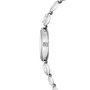 Reloj Mujer Swarovski 5737955