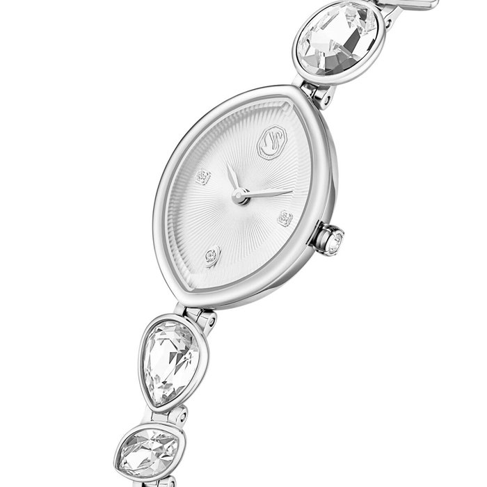Reloj Mujer Swarovski 5737955
