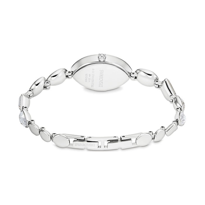 Reloj Mujer Swarovski 5737955