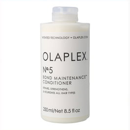 Olaplex Bond Maintenance Acondicionador Nº-5 Reacondicionado 250ml