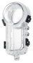 Insta360 X4 Invisible Dive Case