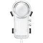 Insta360 X4 Invisible Dive Case