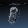 Insta360 X4 Invisible Dive Case