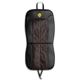 Funda de asiento MOMO SCU37BR