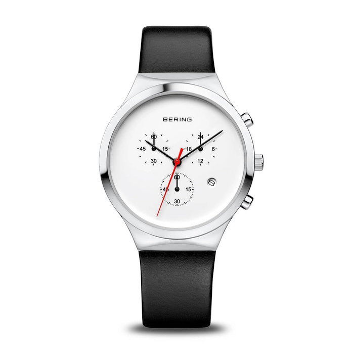 Reloj Mujer Bering 14736-404 (Ø 36 mm) Reloj Mujer Bering 14736-404 (Ø 36 mm)