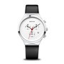 Reloj Mujer Bering 14736-404 (Ø 36 mm)