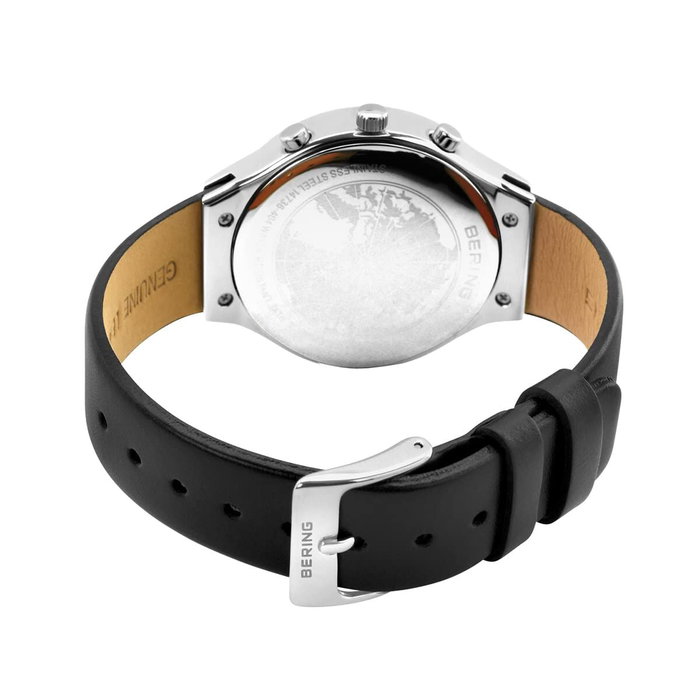 Reloj Mujer Bering 14736-404 (Ø 36 mm) Reloj Mujer Bering 14736-404 (Ø 36 mm)