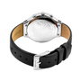 Reloj Mujer Bering 14736-404 (Ø 36 mm)