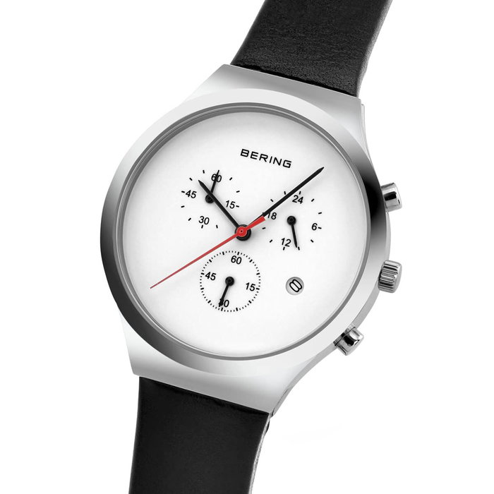 Reloj Mujer Bering 14736-404 (Ø 36 mm) Reloj Mujer Bering 14736-404 (Ø 36 mm)