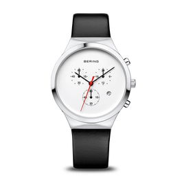 Reloj Mujer Bering 14736-404 (Ø 36 mm)