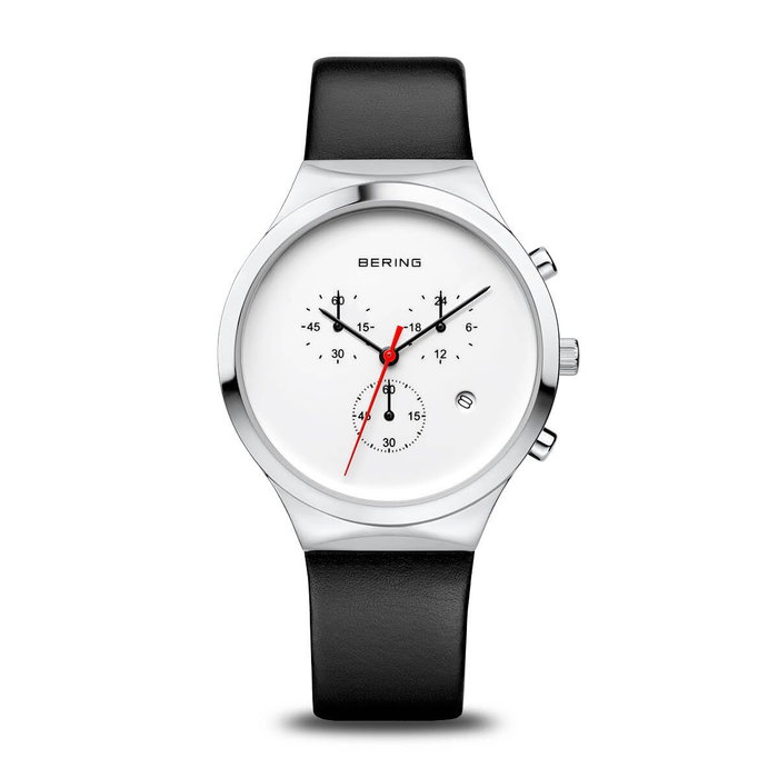 Reloj Mujer Bering 14736-404 (Ø 36 mm) Reloj Mujer Bering 14736-404 (Ø 36 mm)