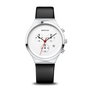 Reloj Mujer Bering 14736-404 (Ø 36 mm)