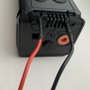 BatteryTester Cable de prueba universal con contactos planos 5x1,6mm para baterías de bicicletas eléctricas