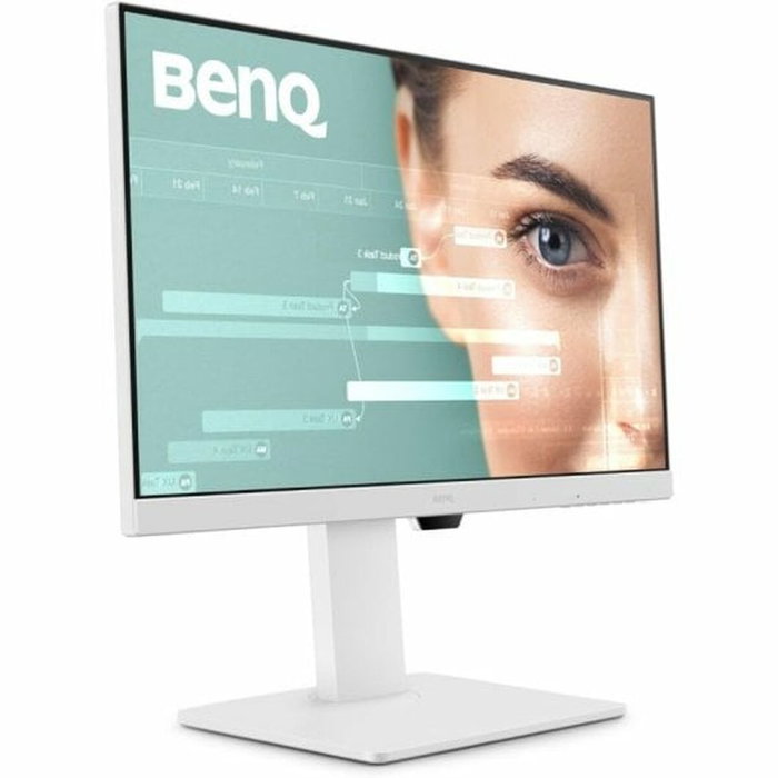 BenQ GW2786TC Monitor 27 pulg. IPS Full HD Blanco
