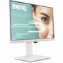 BenQ GW2786TC Monitor 27 pulg. IPS Full HD Blanco